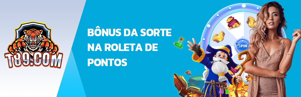 posso jogar em cassino online no brasil